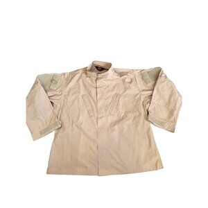 TRU-SPEC COTTON RIPSTOP TRU SHIRT SZ XL NWOT